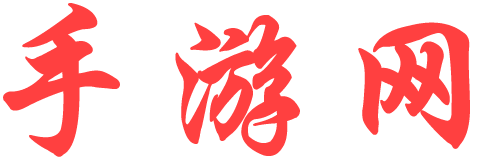 广宗县新闻网